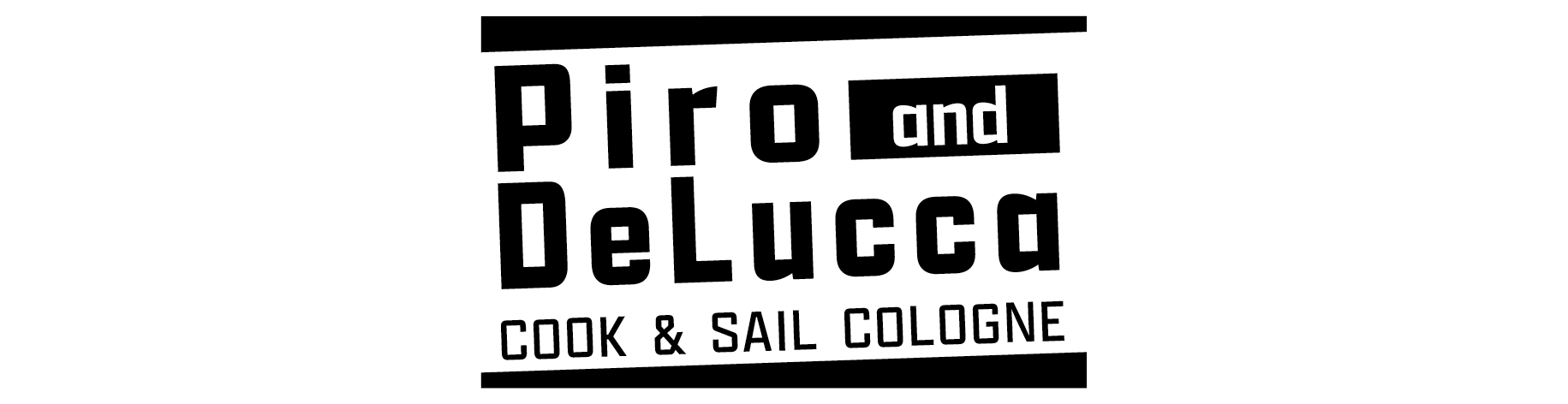 Piro and DeLucca Deli Food, Piro&DeLucca