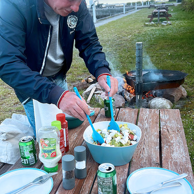Vejrø,, Piro Sailing, PICCOLA STELLA, Dehler 34C, Marcel Piro