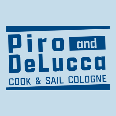 Piro&DeLucca Deli Food