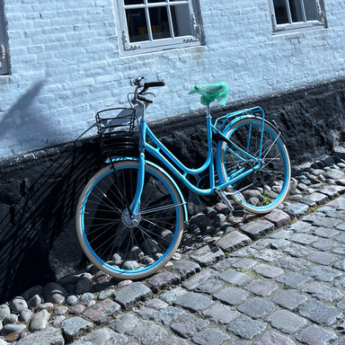 Aeroskobing, Piro Sailing, PICCOLA STELLA, Dehler 34C