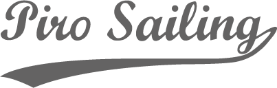 Piro Sailing, Piro Yachting, PICCOLA STELLA, PICCOLA STREGA