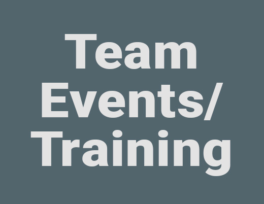 Piccola Stella, Dehler 34C,  Marcel M. Piro, Piro Sailing