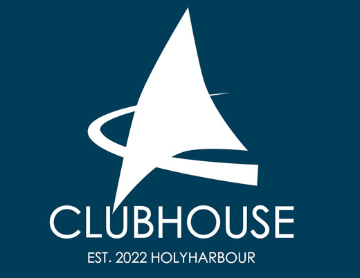 Piro & DeLucca, Dehler 34 Competition, Marcel Piro, Piro Yachtcharter