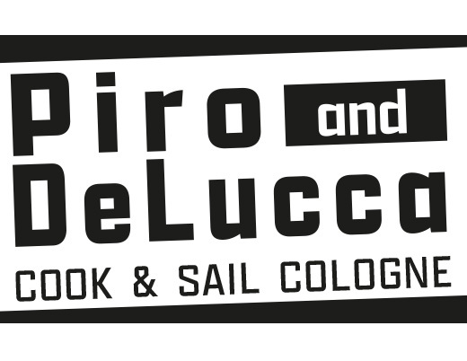 Piro & DeLucca, Dehler 34 Competition, Marcel Piro, Piro Yachtcharter