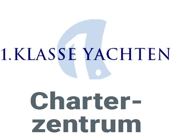 PICCOLA STELLA, Dehler 34, Marcel Piro, Piro Yachting